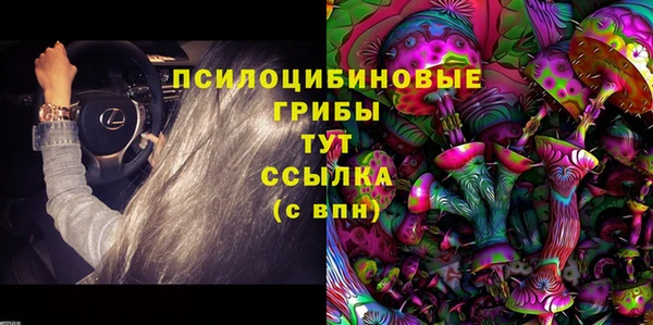 мескалин Алексин