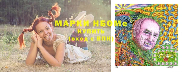 стаф Абаза