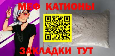 героин Кизляр