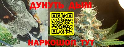 ГАЛЛЮЦИНОГЕННЫЕ ГРИБЫ Канаш