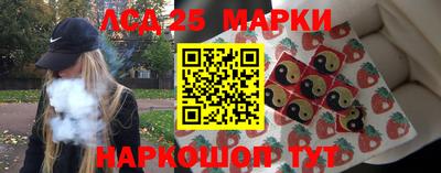 мдпв Керчь