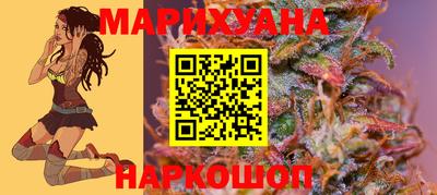 а пвп мука Кизилюрт