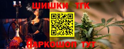 ГАЛЛЮЦИНОГЕННЫЕ ГРИБЫ Канаш