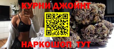 бутик Кандалакша