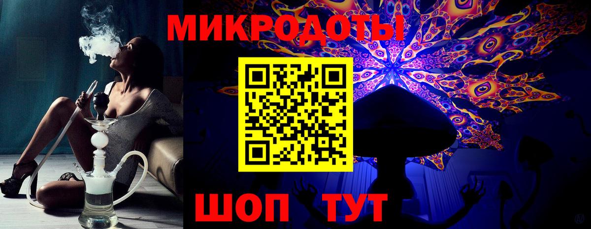 Псилоцибиновые грибы Psilocybine cubensis Десногорск